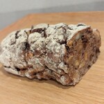 ラトリエ ドゥ プレジール - スタッフのおすすめパン