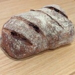 ラトリエ ドゥ プレジール - スペシャルROSE