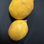 家系総本山 吉村家 - 