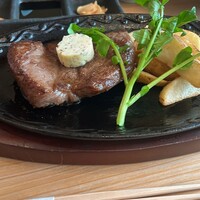 すき焼き十二天 - 