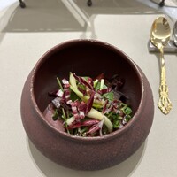 Maison DIA Mizuguchi - 