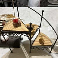 Maison DIA Mizuguchi - 