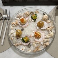 Maison DIA Mizuguchi - 