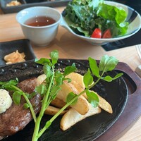 すき焼き十二天 - 