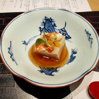 個室和食 肉割烹 吟次郎 品川駅前店 - 
