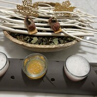 Maison DIA Mizuguchi - 