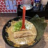 らーめん 小僧