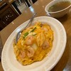 香港菜館 - 料理写真: