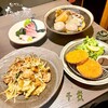 おでんの食べ放題 たま屋