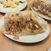 博多一口餃子ヤオマン