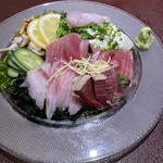 座座 - 