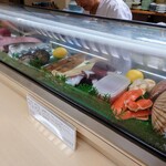 寿司処みやもと - 