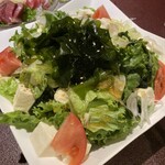 座座 - 