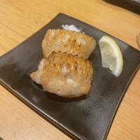喜鈴 - 