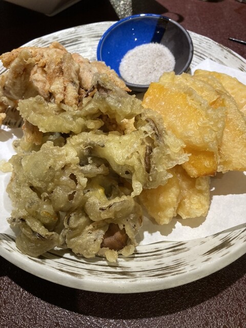 サボ板 もりおか いわて 指定席 1円～ おたからや◇F12-29 鉄道