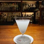 BARすがはら - 