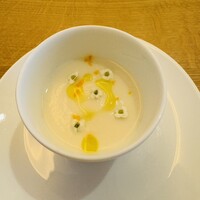 restaurant.m - 