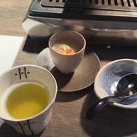 うしごろ 貫 五反田店 - 