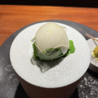 TACUBO - 