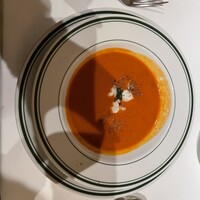 ウルフギャング・ステーキハウス 丸の内店 - 