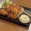 旨いものや・福助 - 