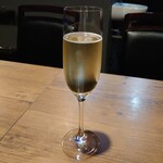 和食とワイン 日々季 - 