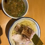 麺屋 宮本 - 