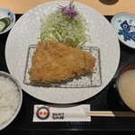 Tonkatsu Murai - 