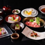 グリーンホテル - 