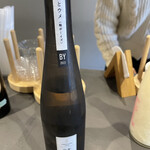 ショップ 土と風 - 