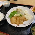 吉野ヶ里温泉弥生亭 - 
