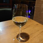 和食とワイン 日々季 - 