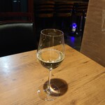 和食とワイン 日々季 - 