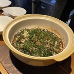 トモスカフェ - 