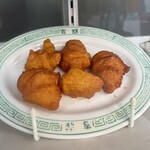 吉林菜館 - 