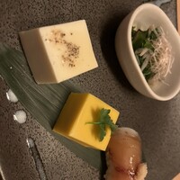焼き鳥とワイン 萬鳥 祇園店 - 