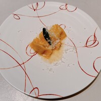 テアトロ ディ マッサ - 