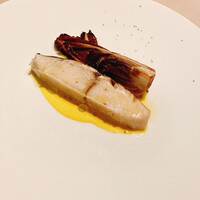テアトロ ディ マッサ - 