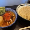 つけ麺 魚雷 天神店