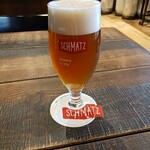 SCHMATZ - 