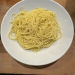 ラー麺 ずんどう屋 西宮大島町店 - 