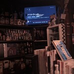 オールドシューズ - 