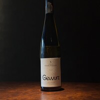 ハーフペアリング