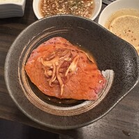 SATOブリアン 本店 - 