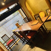 うなぎのしろむら - 