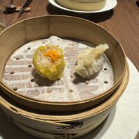 中国菜エスサワダ - 