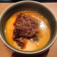 しゃぶ禅 神楽坂店 - 