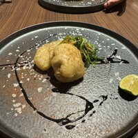 中国菜エスサワダ - 