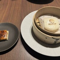 中国菜エスサワダ - 