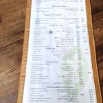 ビーチ・マフィン - 